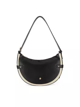 Сумочка Beverly Hills Polo Club, черный