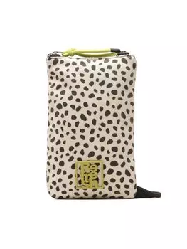 Сумочка бежевая Refresh, бежевый