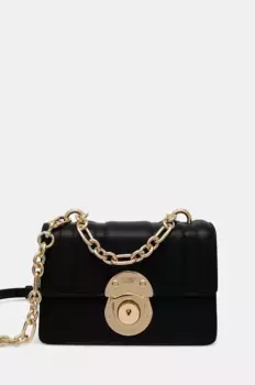 Сумочка Bfable Steve Madden, черный