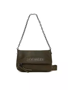 Сумочка Bfin-V SM13001558 Steve Madden, зеленый