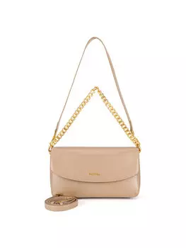 Сумочка BHA7241-BR Badura, бежевый