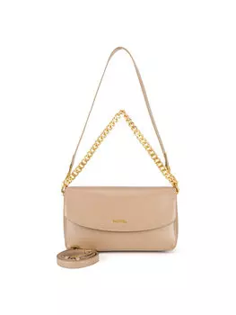 Сумочка BHA7241-BR Badura, бежевый