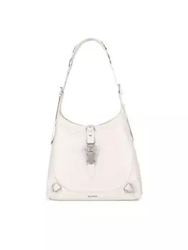 Сумочка BHA7955-BR Badura, экрю