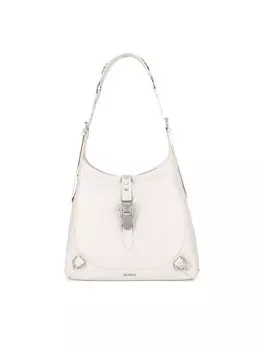 Сумочка BHA7955-BR Badura, экрю