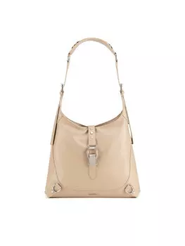 Сумочка BHA7955-BR Badura, бежевый