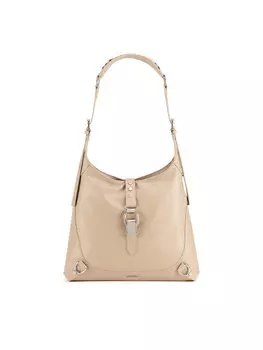 Сумочка BHA7955-BR Badura, бежевый