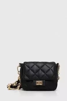 Сумочка Бхеара Steve Madden, черный