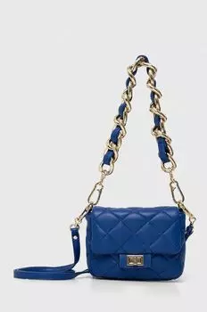 Сумочка Bheara Steve Madden, синий