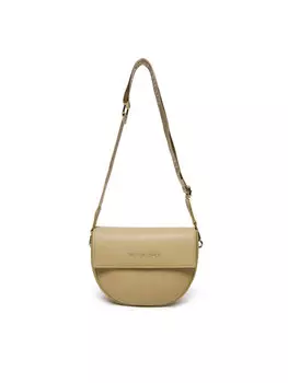 Сумочка Bigs VBS3XJ02 Valentino, бежевый