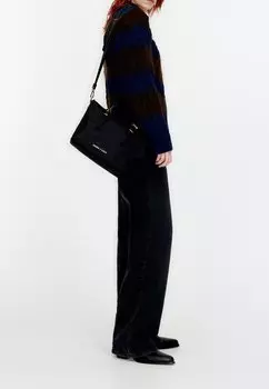 Сумочка Bimba Y Lola, черный