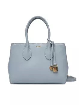 Сумочка Birin 13933790 Aldo, голубой