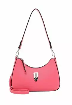 Сумочка Birte Emily & Noah, розовый