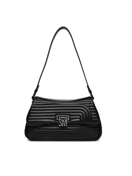 Сумочка Bkes SM13001723 Steve Madden, черный