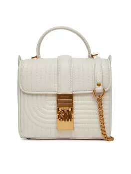Сумочка Bkhy SM13001725 Steve Madden, экрю