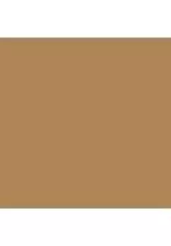 Сумочка Black Tie кожаная 29 см PICARD, цвет Chai