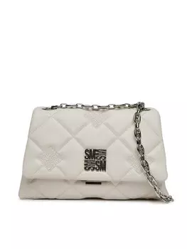 Сумочка Blanch SM13001718 Steve Madden, коричневый