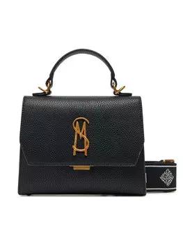 Сумочка Blattuca SM13000782 Steve Madden, черный