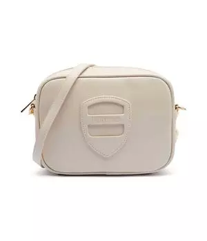 Сумочка Blauer, экрю