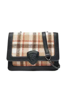 Сумочка Blauer, бежевый