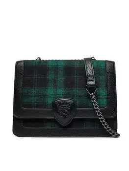 Сумочка Blauer, черный