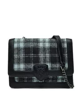 Сумочка Blauer, черный