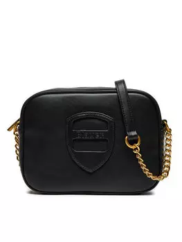 Сумочка Blauer, черный