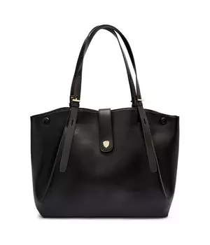 Сумочка Blauer, черный