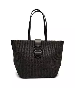 Сумочка Blauer, черный