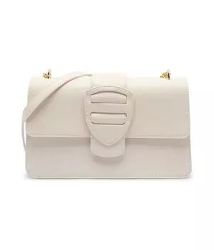 Сумочка Blauer, желтый