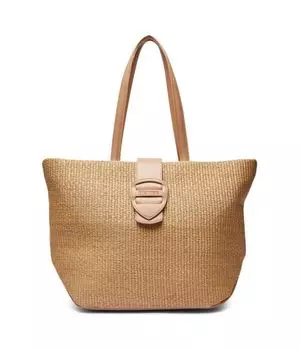 Сумочка Blauer, желтый