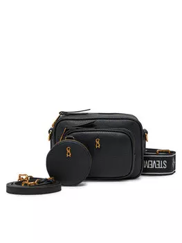 Сумочка Blillite SM13001518 Steve Madden, черный
