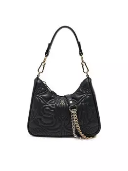 Сумочка Blimited SM13001563 Steve Madden, черный