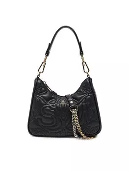 Сумочка Blimited SM13001563 Steve Madden, черный