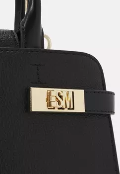 Сумочка BLINDEN Steve Madden, черный