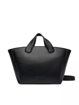 Сумочка Bloom 2002204351 Tous, черный