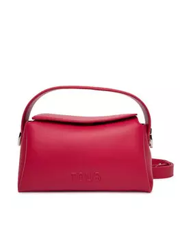 Сумочка Bloom 2002206225 Tous, розовый