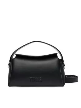 Сумочка Bloom 2002206251 Tous, черный