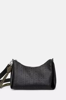 Сумочка BLOOMER MAYARI Desigual, черный