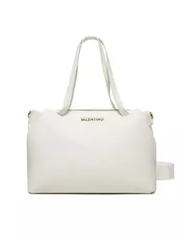 Сумочка Blossom Re VBS8P201 Valentino, белый