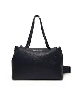 Сумочка Blossom Re VBS8P201 Valentino, синий