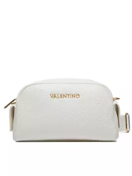 Сумочка Blossom Re VBS8P215 Valentino, белый