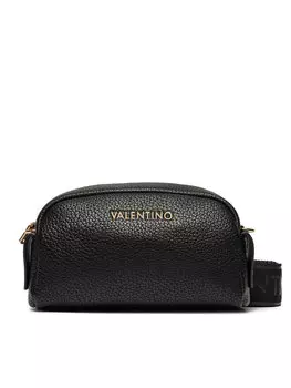 Сумочка Blossom Re VBS8P215 Valentino, черный