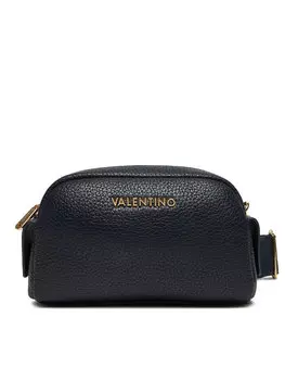 Сумочка Blossom Re VBS8P215 Valentino, синий