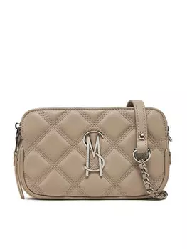Сумочка Bmarvis SM13001088 Steve Madden, бежевый