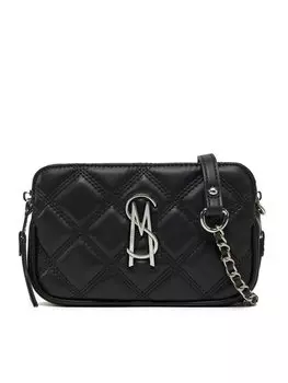 Сумочка Bmarvis SM13001088 Steve Madden, черный