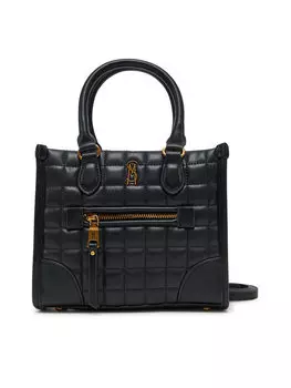Сумочка Bmassi SM13001689 Steve Madden, черный