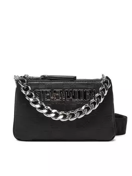 Сумочка Bnicco-L SM13001702 Steve Madden, черный