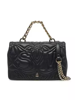 Сумочка Bnotable SM13001564 Steve Madden, черный