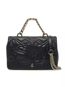 Сумочка Bnotable SM13001564 Steve Madden, черный