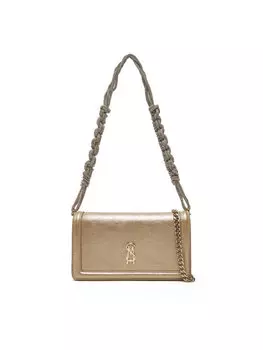 Сумочка Bnya SM13001576 Steve Madden, золотой